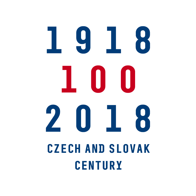 Czech and Slovak Century